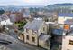 Market Street, Builth Wells, LD2