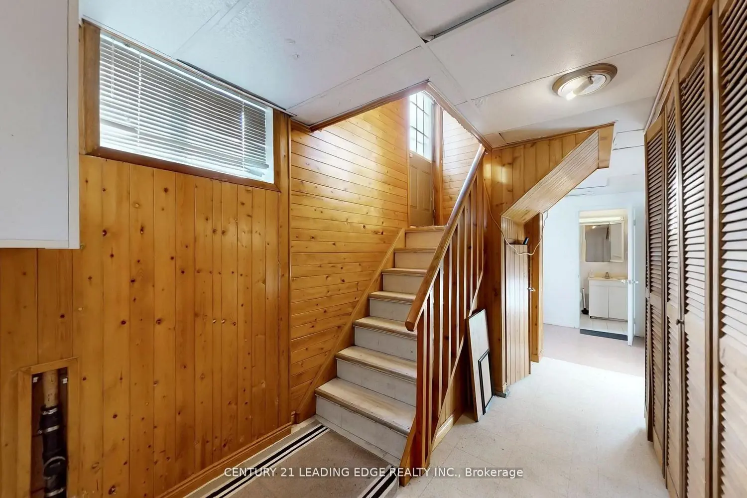 Additional image 6 of 210 Linden Avenue