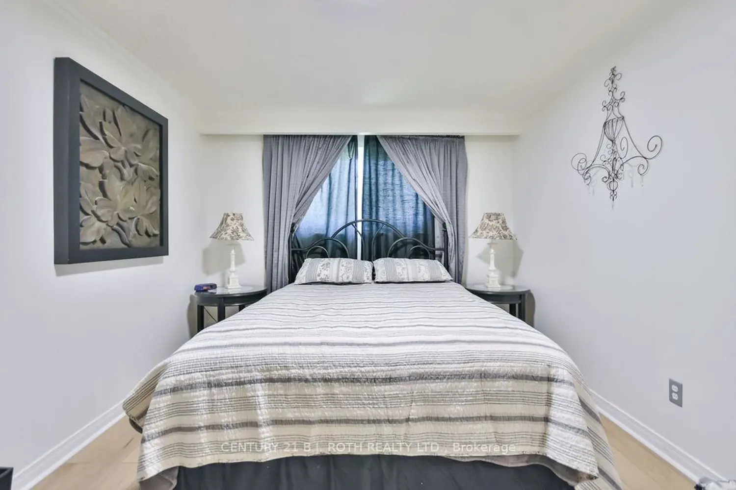 Additional image 7 of 32 Lonsdale Place