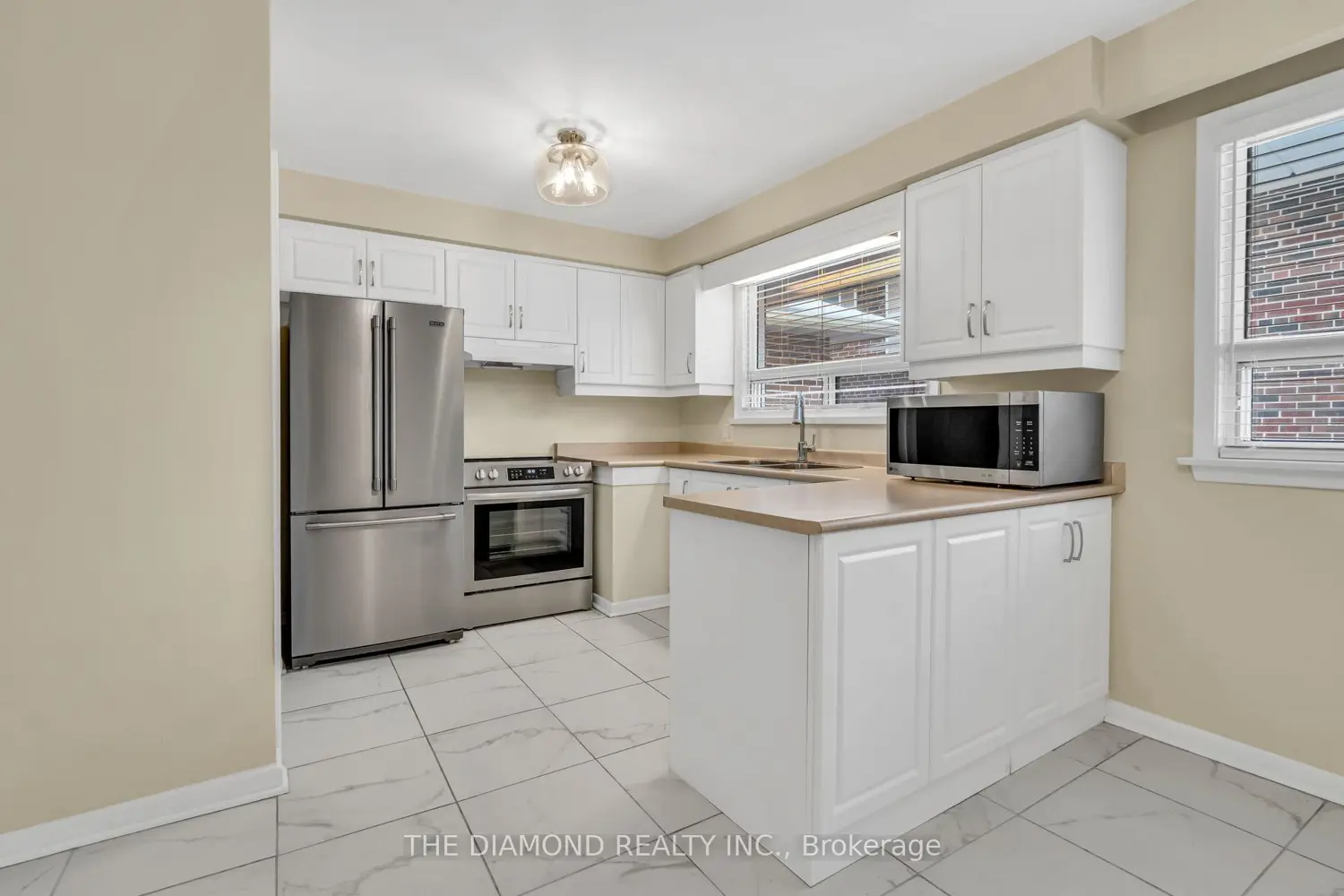 Additional image 7 of 100 Summitcrest Drive