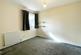 Additional image 12 of Greenlaw Court, Yoker, Glasgow, G14