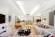 The Regent Lofts, Soho, W1 photo 3