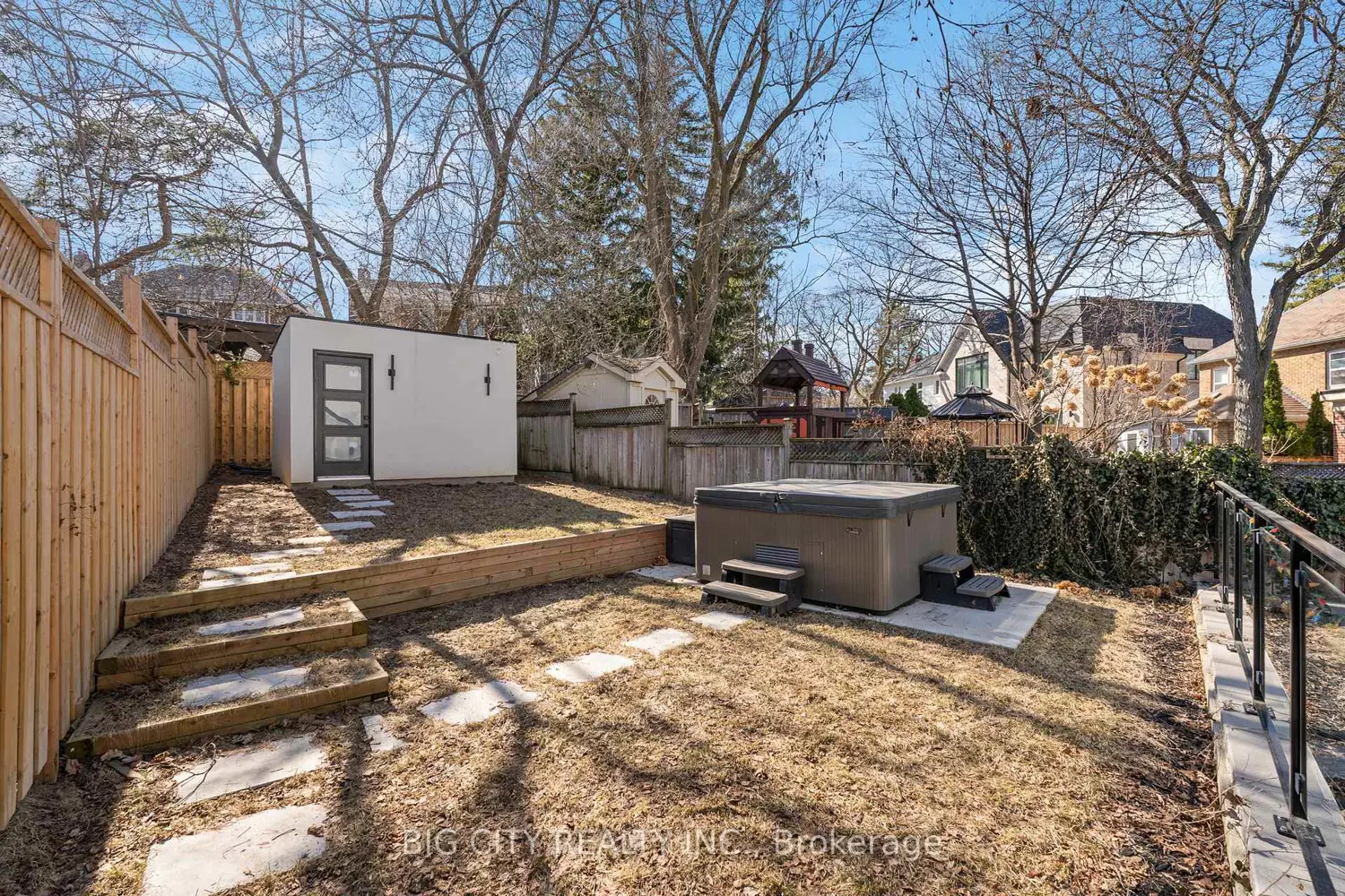 Additional image 15 of 75 Lawrence Crescent