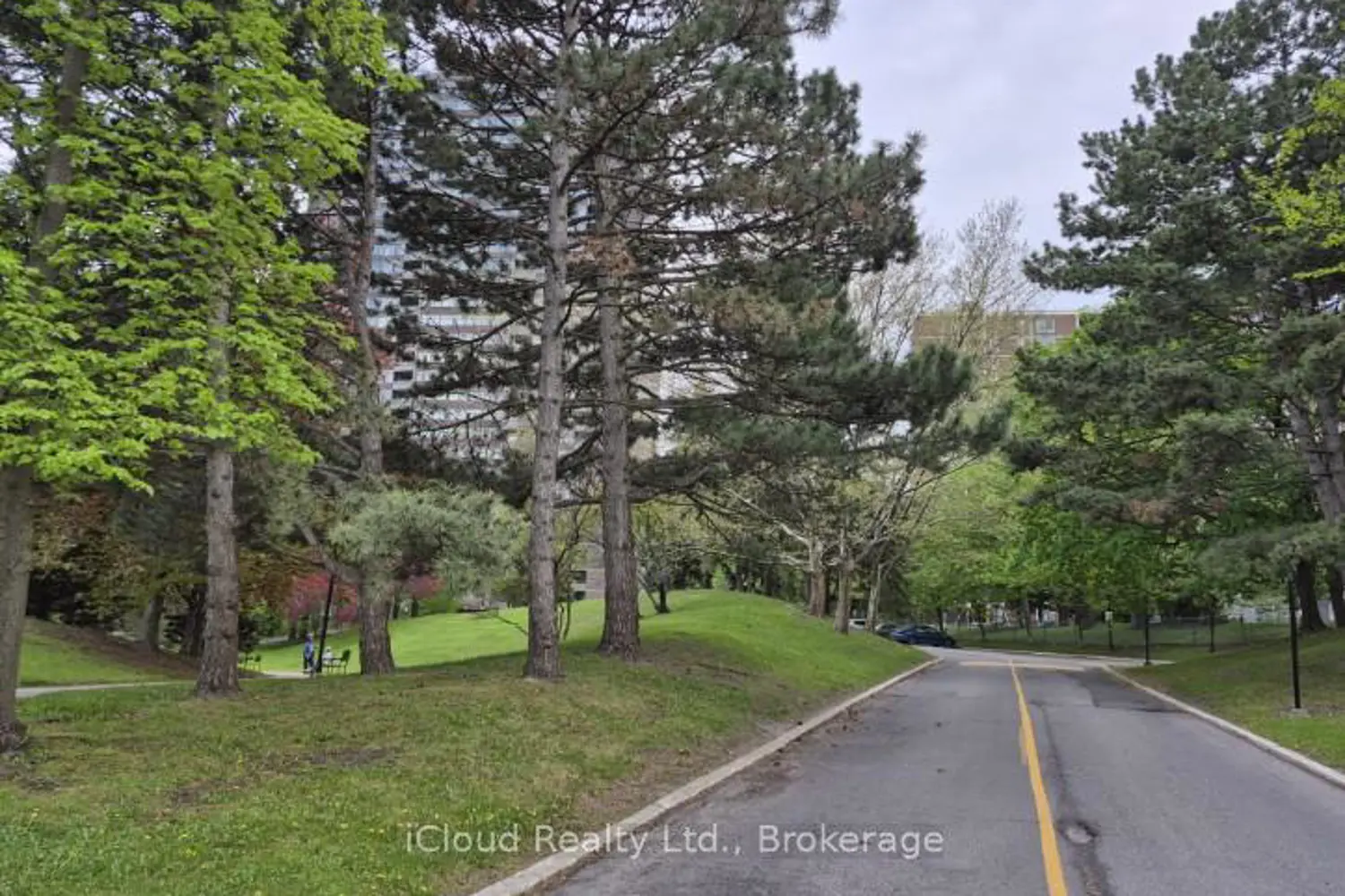 3100 Kirwin Avenue 306 photo 4