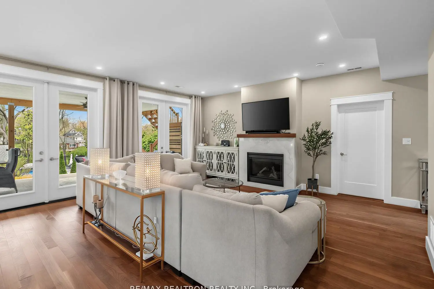 Additional image 5 of 115 Clapperton Street