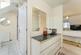 Additional image 14 of Merivale Way, ELY