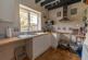 Buttlands Close, Binham, NR21 photo 4