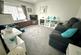 Additional image 3 of Oakwell Close, Dunstable