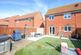Additional image 17 of Barley Road, Kirby Cross, Frinton-on-Sea, Essex, CO13
