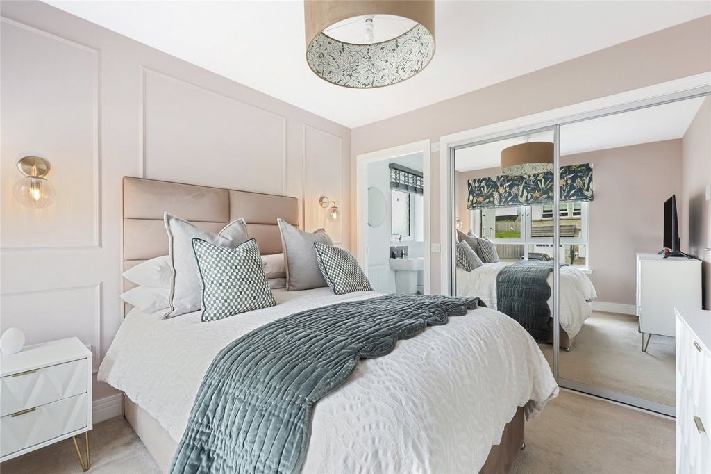 Additional image 17 of 3 bed semi-detached house for saleAuchneagh Gardens, Greenock, Inverclyde PA16