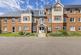 Radwinter Road, Saffron Walden CB11
