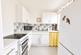 Dale Avenue, Heswall, Wirral, CH60 photo 3