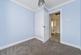 Additional image 13 of Sandown Lees, Sandwich, Kent, CT13