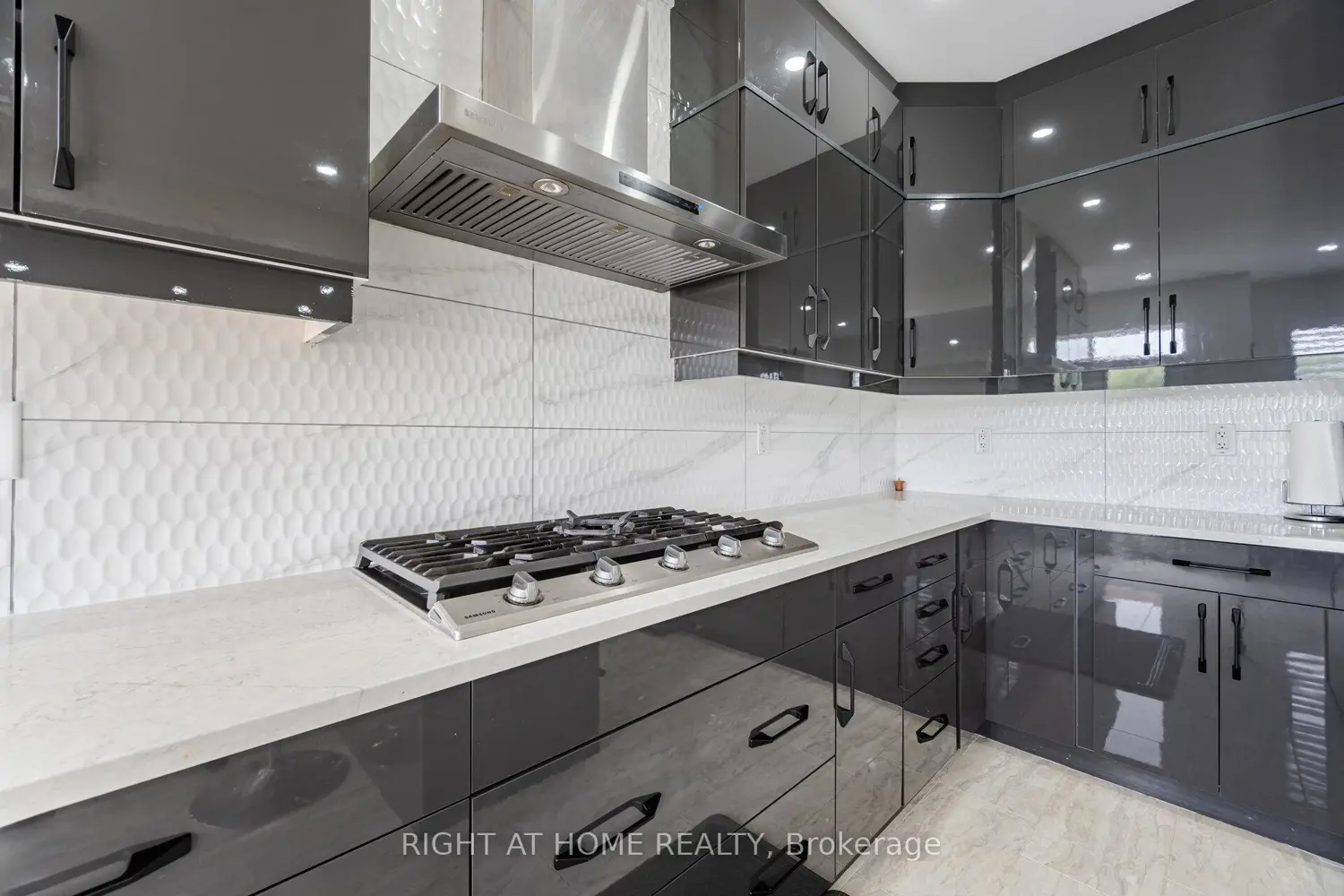 Additional image 18 of 3281 Turnstone Boulevard