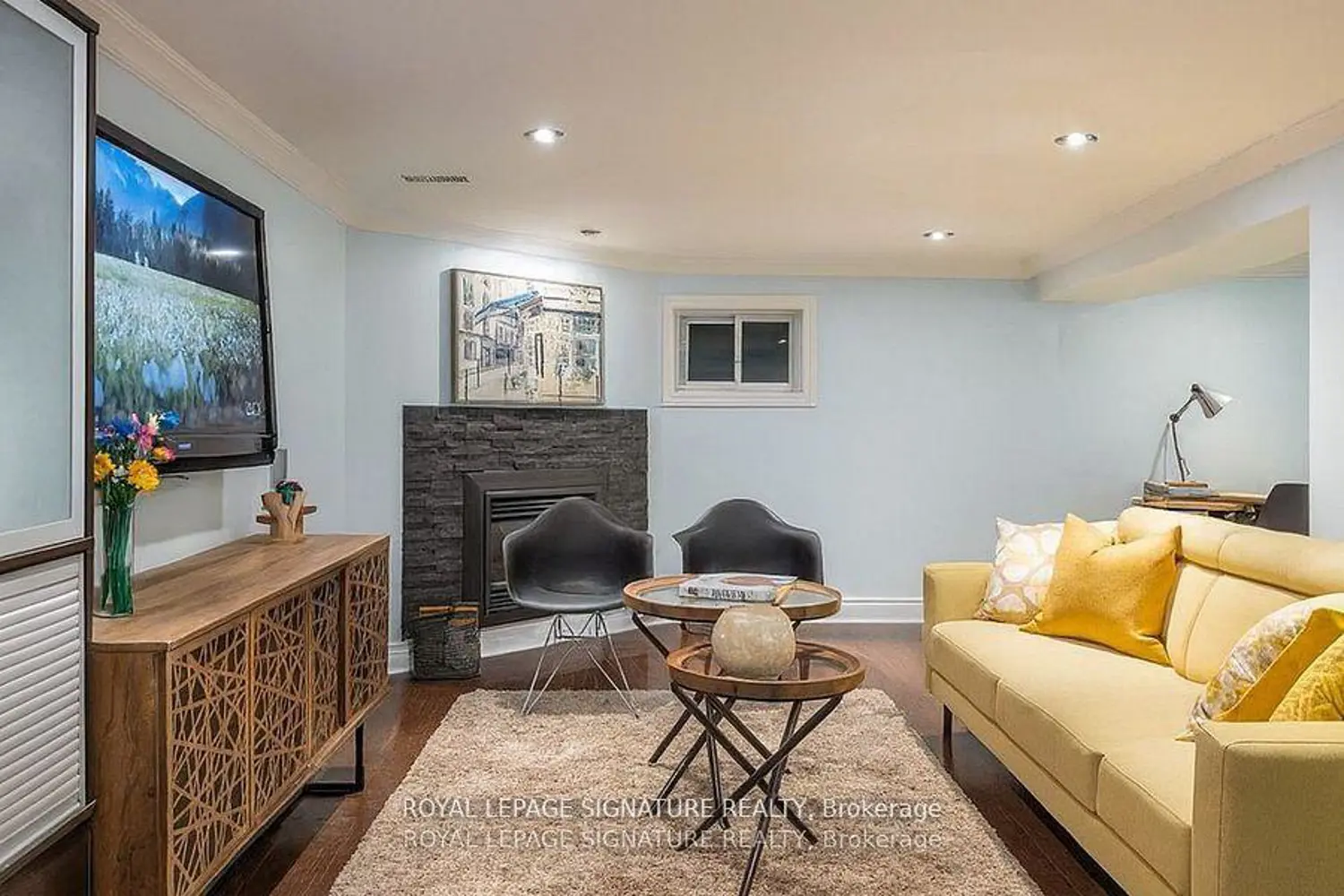 Additional image 9 of 105 Catalina Drive