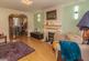 Crofters Green, Preston PR1 photo 4
