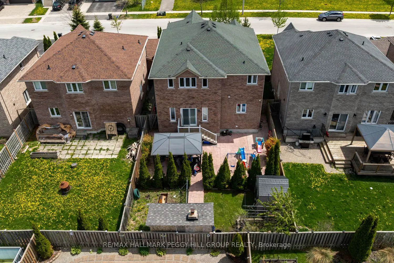 Additional image 15 of 120 Jessica Drive