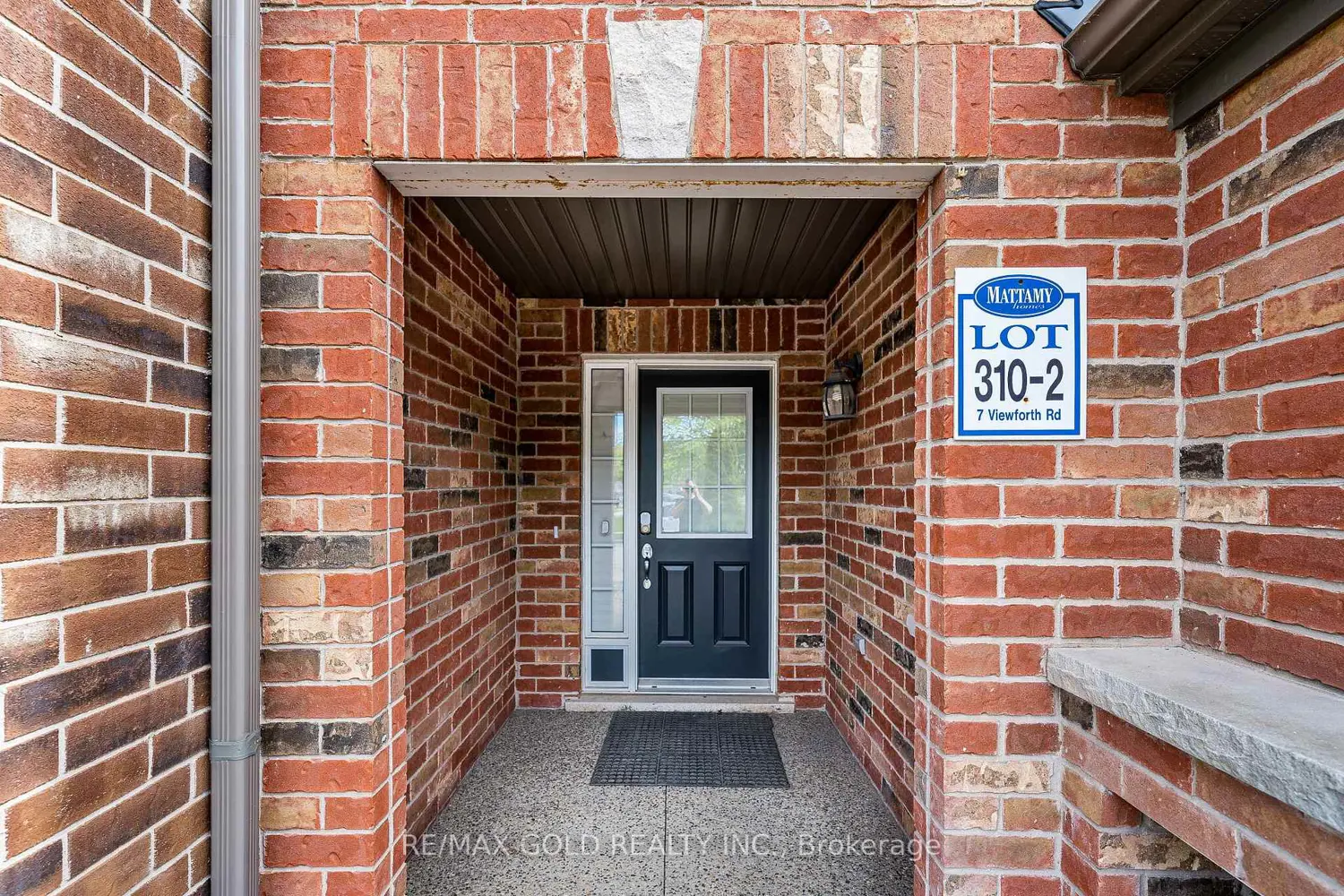 7 Viewforth Road photo 2