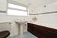 Additional image 11 of Swanswell Drive, Cheltenham, Gloucestershire, GL51