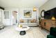 Additional image 4 of The Marford - Plot 56 at Samphire Meadow, Samphire Meadow, Blackthorn Avenue CO13