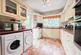 Cooper Avenue North, Liverpool, L18 photo 2