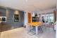 Mill Fold Way, Sowerby Bridge HX6 photo 3