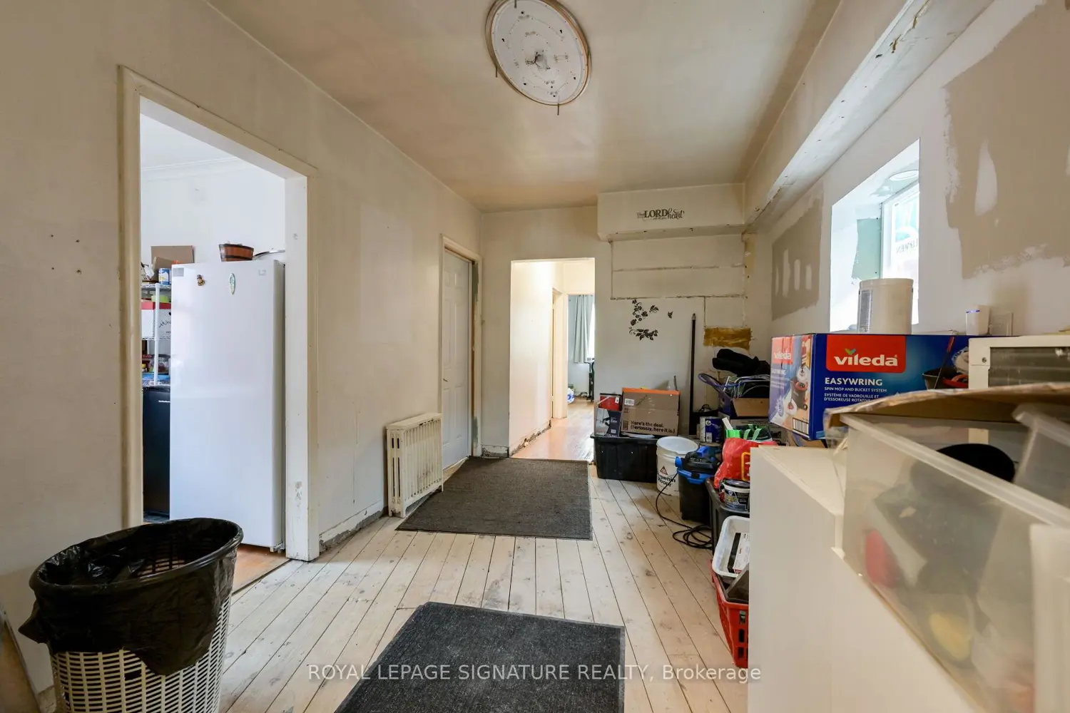 Additional image 11 of 226 Bicknell Avenue