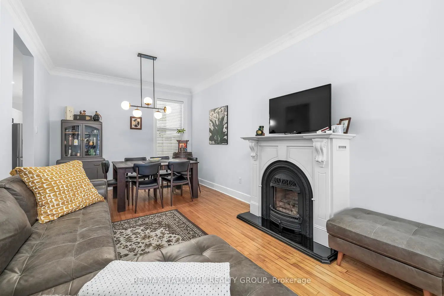 Additional image 5 of 93 James Street