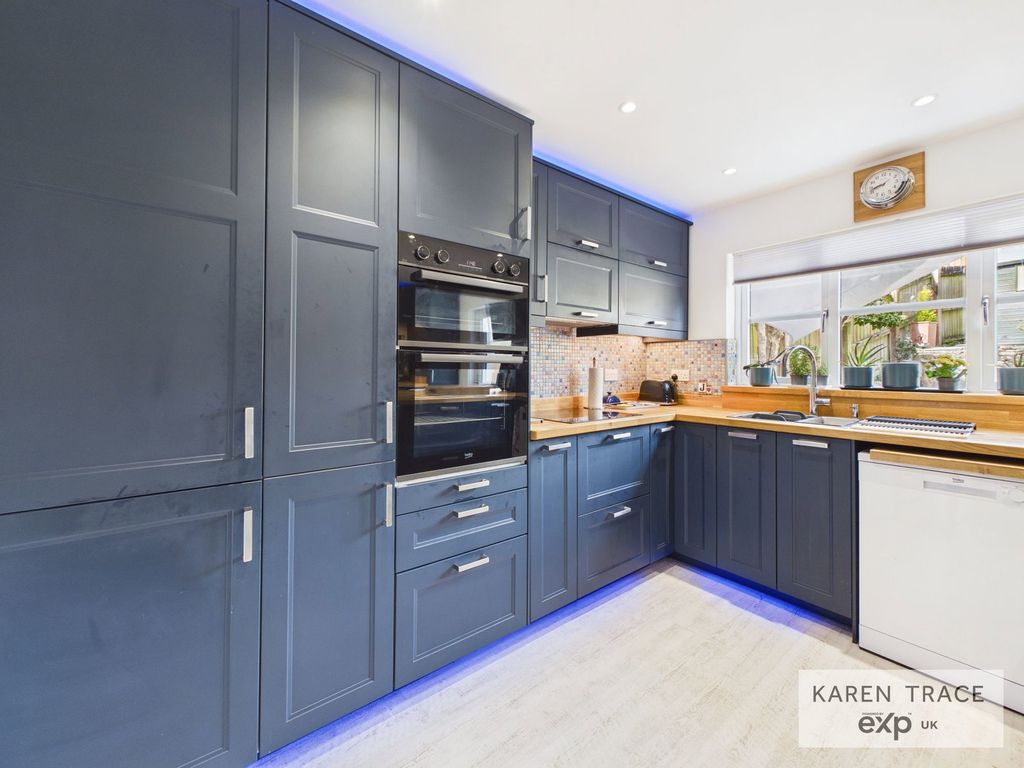 Additional image 4 of 4 bed detached house for saleHill Hay Close, Fowey PL23