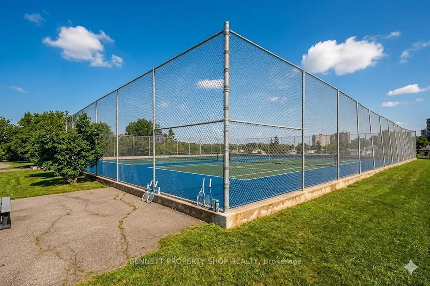 Additional image 14 of 2625 Regina Street 1209