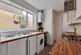 Additional image 7 of Marion Drive, Weston Village, Runcorn, Cheshire, WA7