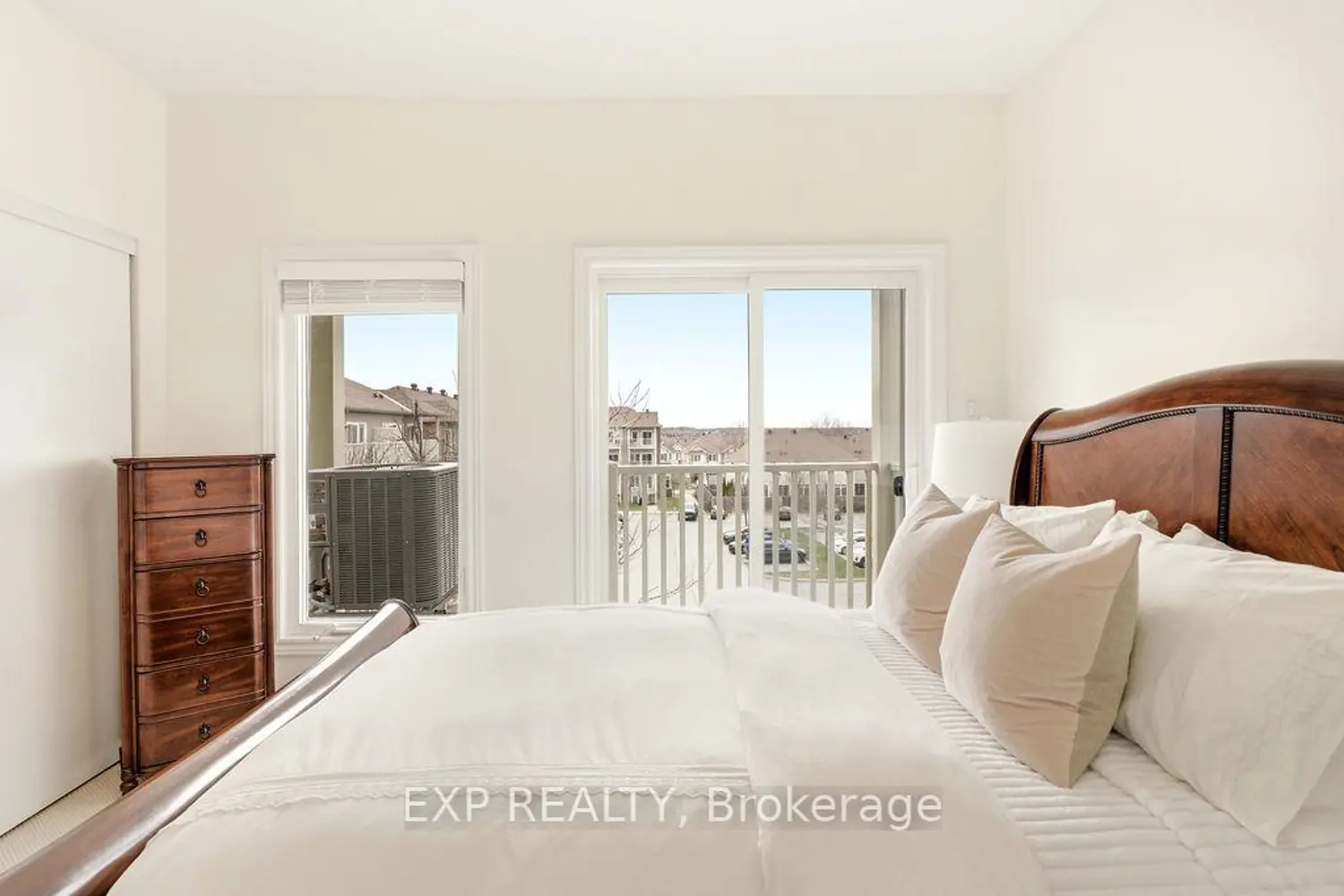 Additional image 9 of 2621 Longfields Drive 32