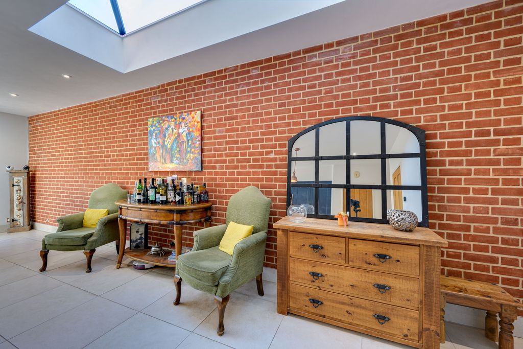 Additional image 11 of 5 bed end terrace house for saleRanelagh Road, Felixstowe IP11