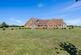 Additional image 62 of Mill Lane, Skegness, Lincolnshire, PE25 1HW