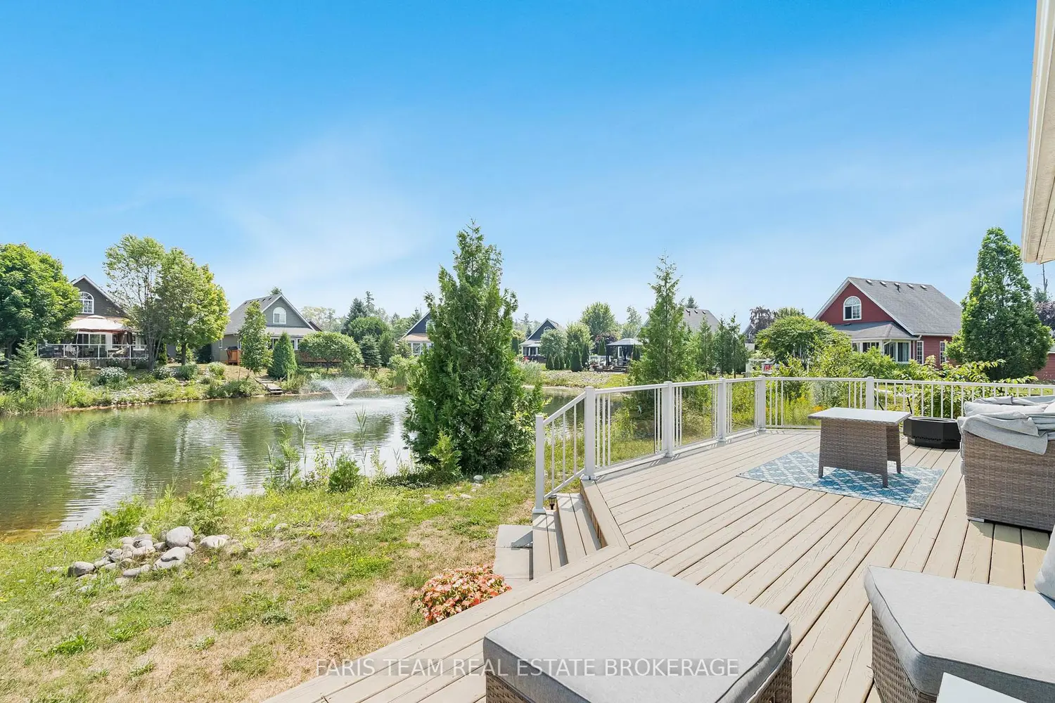 Additional image 11 of 3 Awenda Avenue