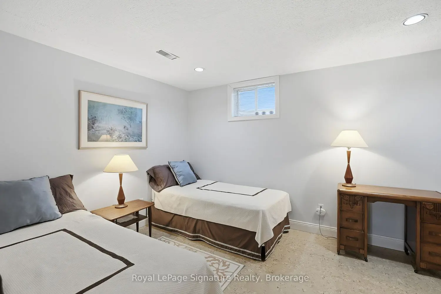Additional image 12 of 209 Summerhill Road
