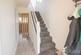 Additional image 13 of Dolphin Crescent, Ellesmere Port CH66
