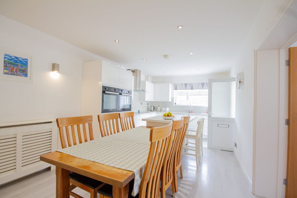 Additional image 7 of 5 bed detached house for saleLankelly Lane, Fowey PL23