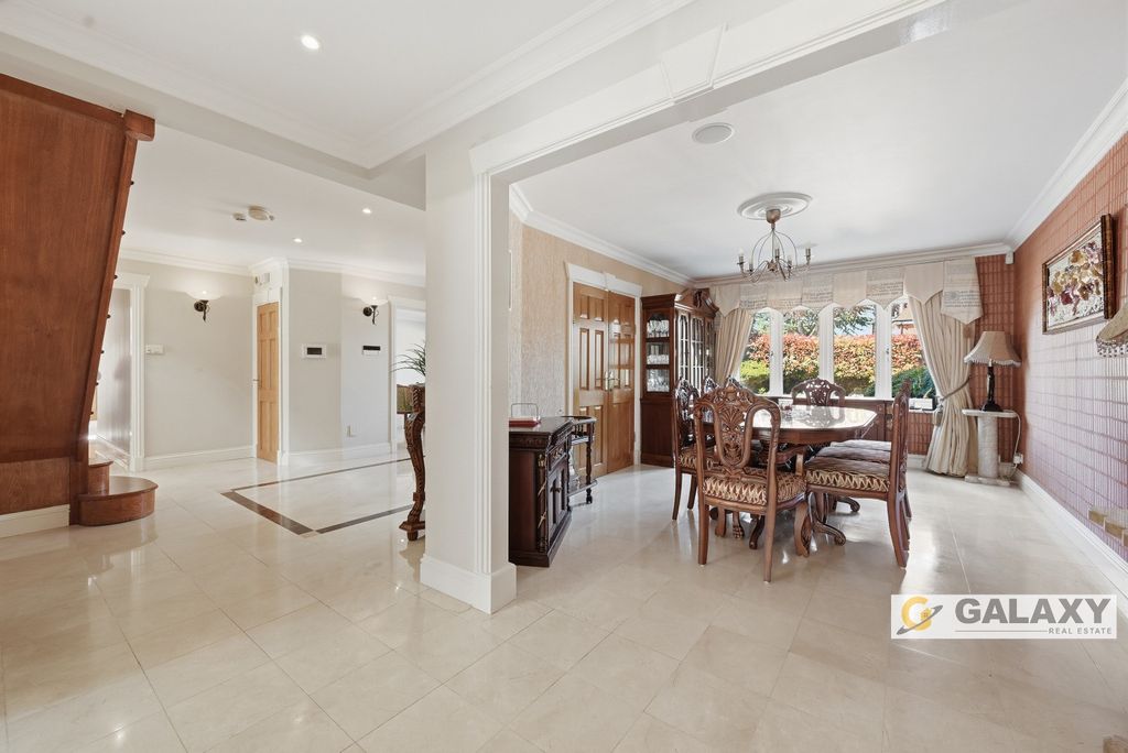 Additional image 13 of 7 bed detached house for saleCamp Road, Gerrards Cross SL9