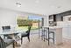 PLOT 2 Regency Close Southminster photo 3