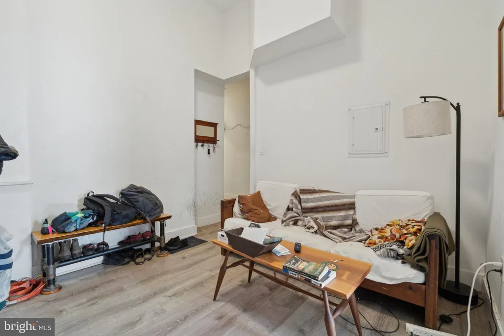 Additional image 51 of 125 W Susquehanna Avenue, Philadelphia, PA 19122