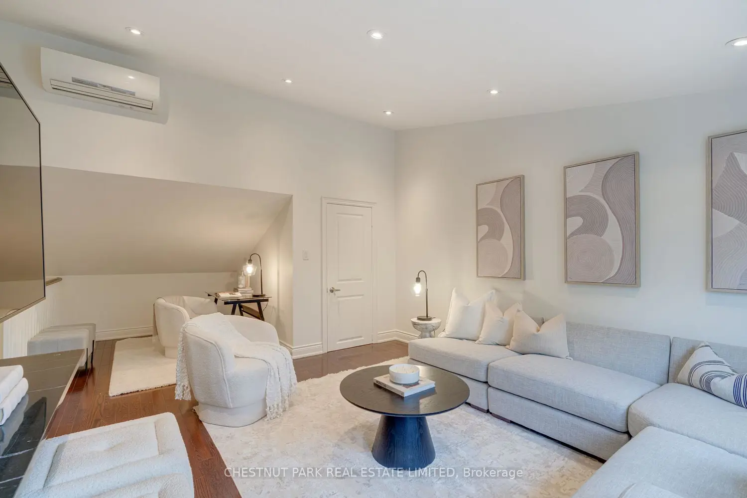 Additional image 10 of 53 Gormley Avenue