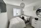 Additional image 15 of Normanton Spring Road, Sheffield, Sheffield, S13 7BA