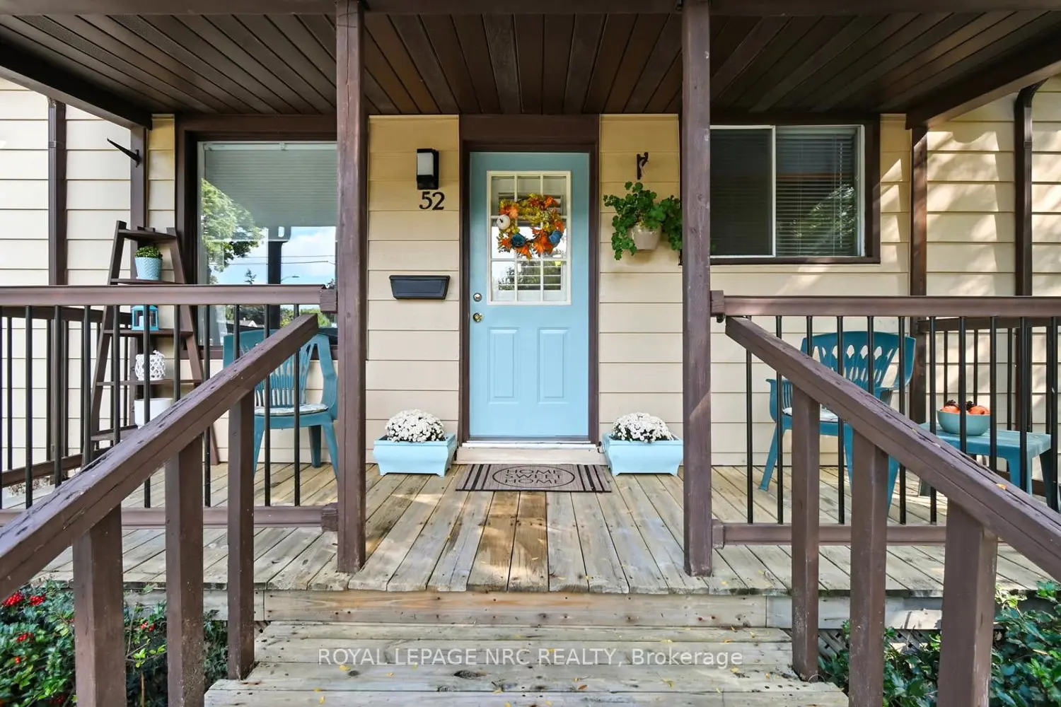52 Wiley Street photo 4