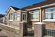 Cambrian Road, Neyland, Milford Haven, Pembrokeshire, SA73
