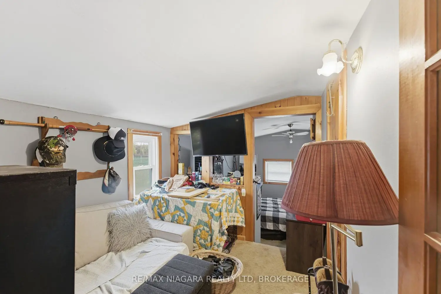 Additional image 7 of 10364 Willodell Road