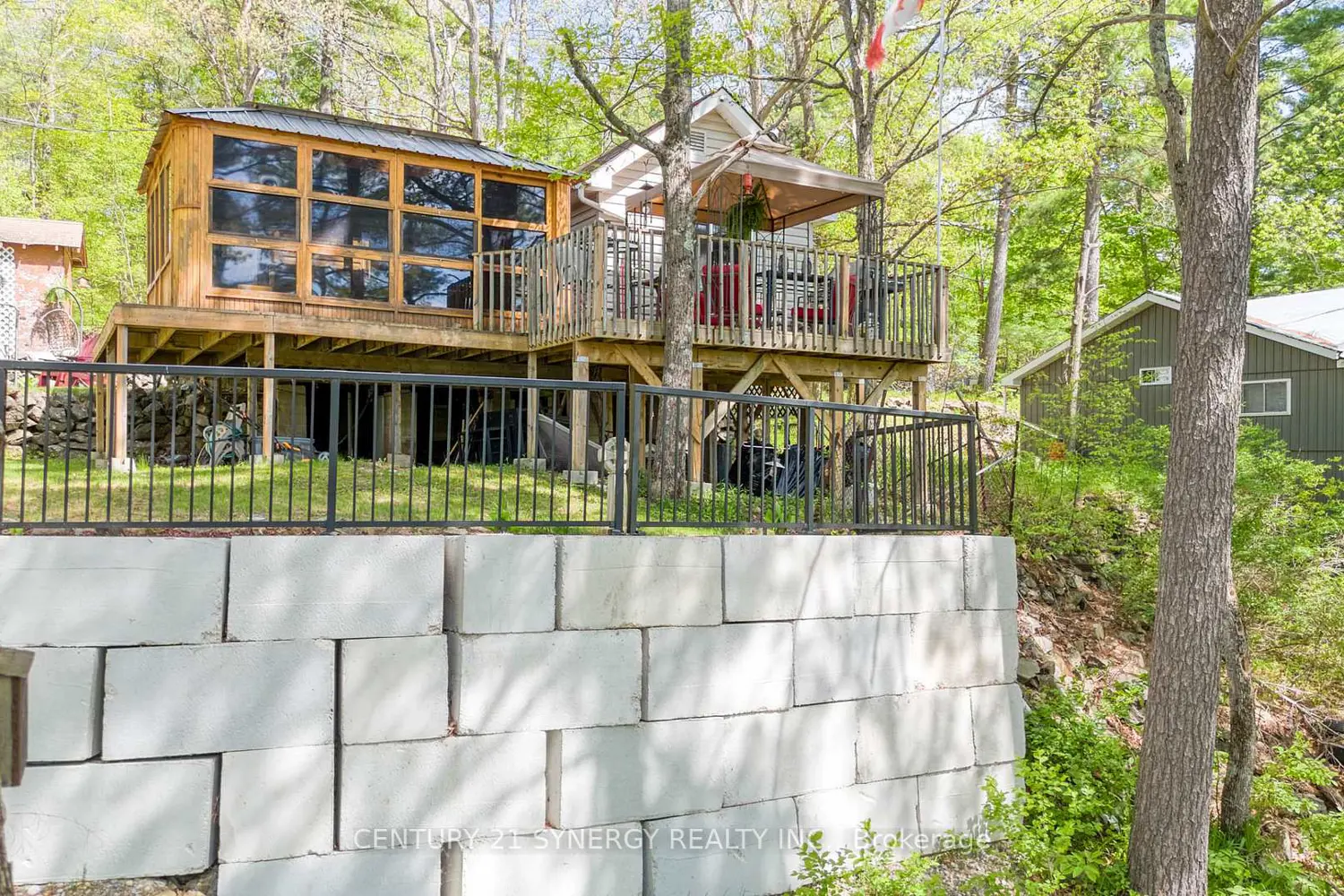 Additional image 19 of 664 Raby Road