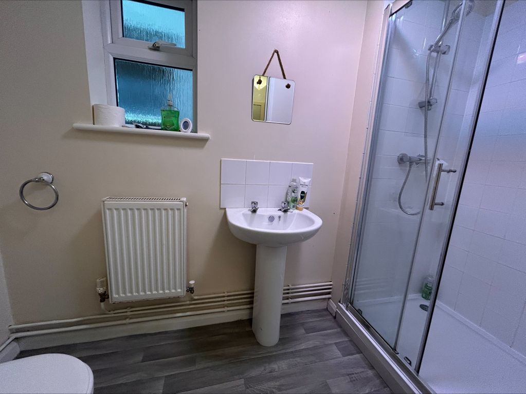 Additional image 13 of 3 bed flat for saleWellington Road, Great Yarmouth NR30