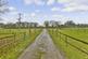 Additional image 15 of Wood Hill, Meopham, Kent
