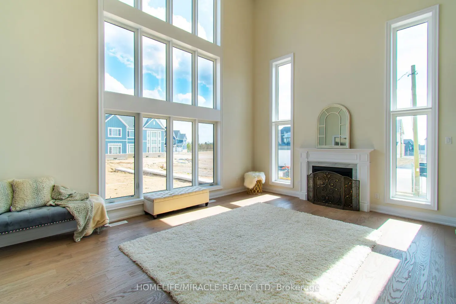 21 Pearsall Place photo 4